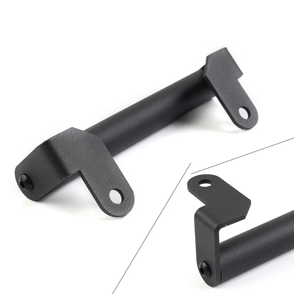 GPS Navigation Bracket for Suzuki Gixxer 250SF (2020-2022)