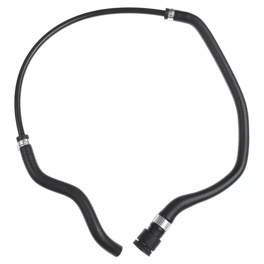 Radiator Coolant Hose for BMW 118i 120i (2007-2012) L4 1.6L 2.0L