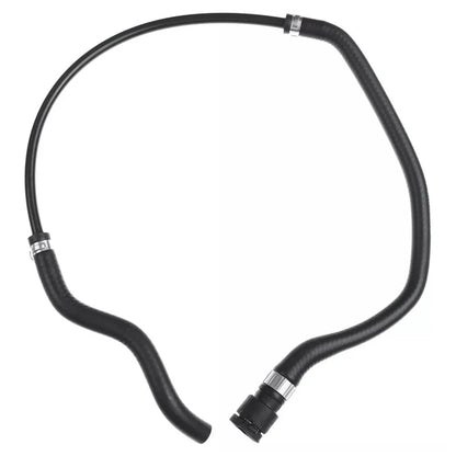Radiator Coolant Hose for BMW 118i 120i (2007-2012) L4 1.6L 2.0L
