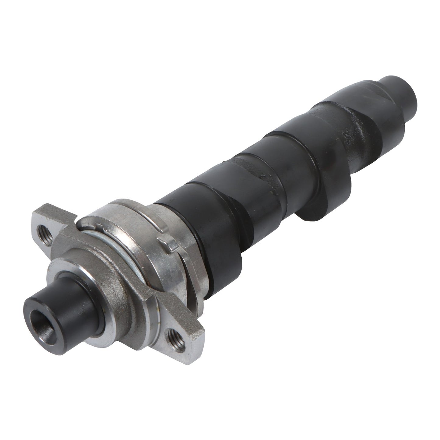Camshaft Assembly for Honda XR250 XR250R (1995–2004)