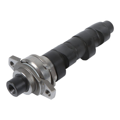 Camshaft Assembly for Honda XR250 XR250R (1995–2004)