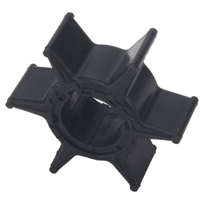 Water Pump Impeller for Yamaha Outboard Boat Motor (6H3-44352)