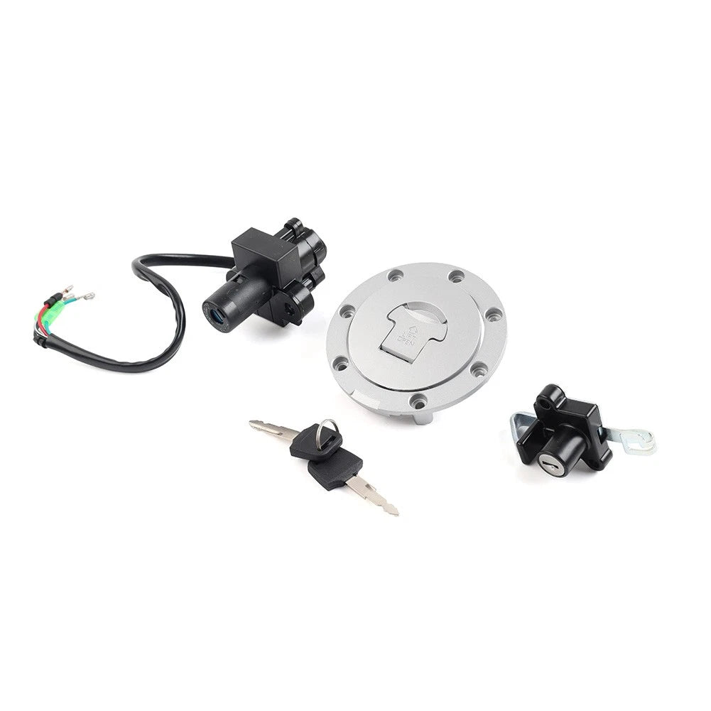 Map Sensor for Honda Accord Civic CR-V Pilot Acura RSX MDX TSX TL (079800-5410)