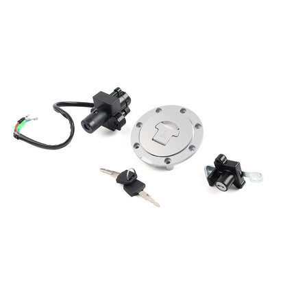 Map Sensor for Honda Accord Civic CR-V Pilot Acura RSX MDX TSX TL (079800-5410)