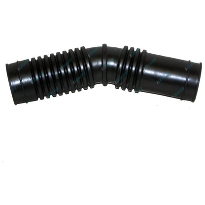 Rubber Air Cleaner Intake Hose for Hiace Van Diesel 1989-2000 (2 x)