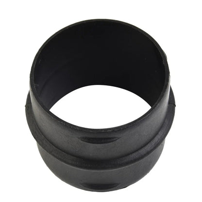 1pc 60mm Duct Joiner Connector Pipe for Eberspacher Webasto Heater