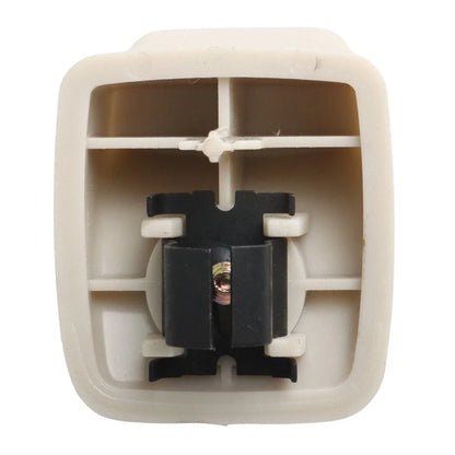 Sun Visor Holder Clip for 2010-2012 Ford Escape (2010-2012)
