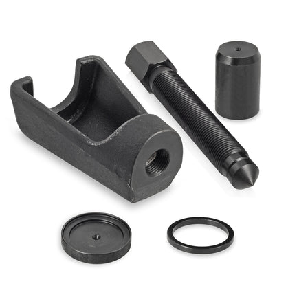 Ball Joint Tool for Polaris Kawasaki Yamaha Can-Am ATV/UTV (35mm/Smaller)