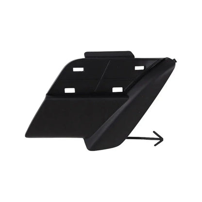 Front Bumper Tow Hook Cap Cover for Suzuki SX4 S-Cross (2016-2020)