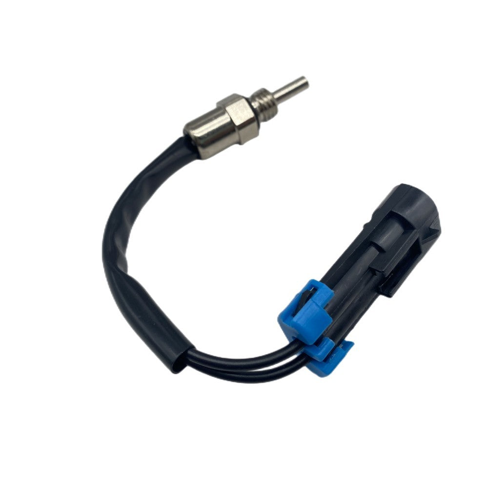Temperature Sensor for Mercury Verado 135-400HP Outboard