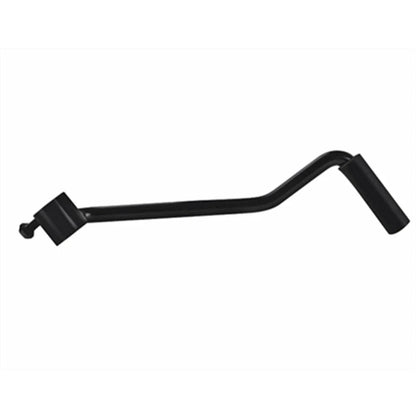 Shifter Conversion Gear for Honda Rancher TRX350TE TRX450FE TRX500FE