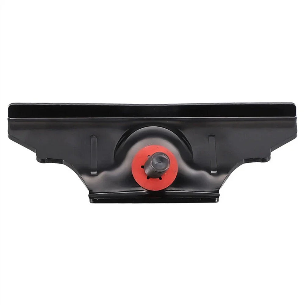 Car Battery Clamp Hold Down Bracket for Kia Hyundai 2014-2022