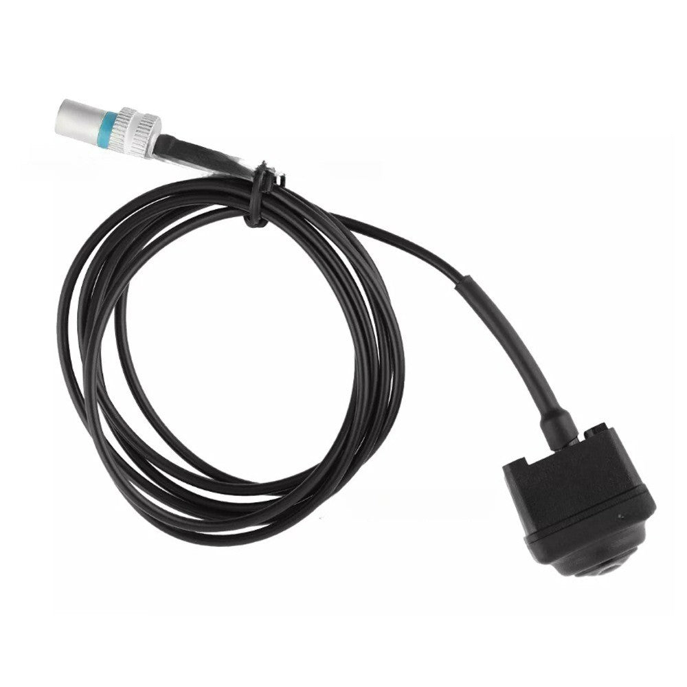 Rearview Camera for Chevrolet Colorado (2015–2022)