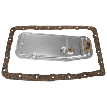 Transmission Filter Kit for Hilux Surf (1990–1996)