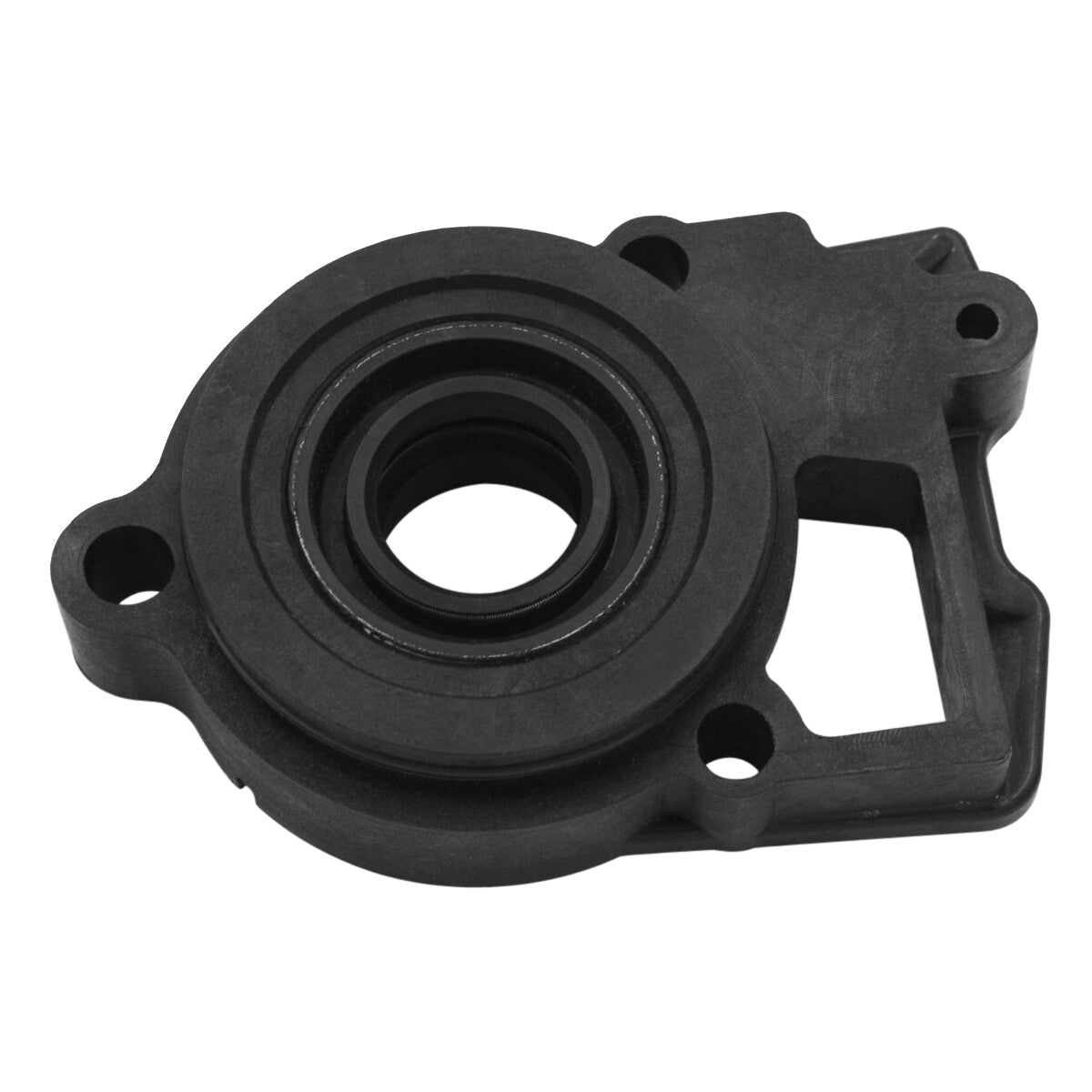 Water Pump Kit for MerCruiser Pre-Alpha 1/R Sterndrive (Pre-Alpha)