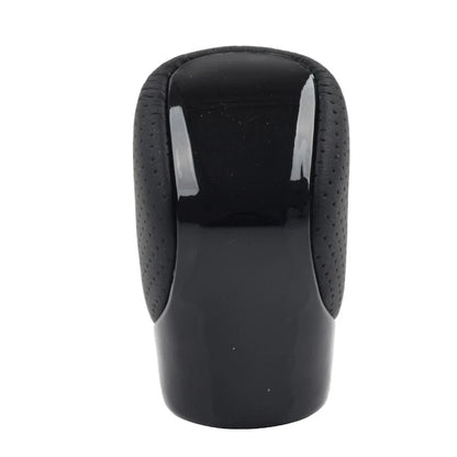 Gear Shift Knob for Lexus ES300h GS200t GS350 GX460 IS250 NX200t RC200t (2013-2021)