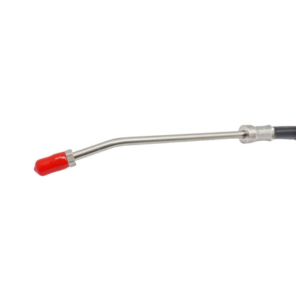 Hydraulic Hoses for Volvo Penta DPH-A DPH-B DPH-C DPR-A DPR-B DPR-C