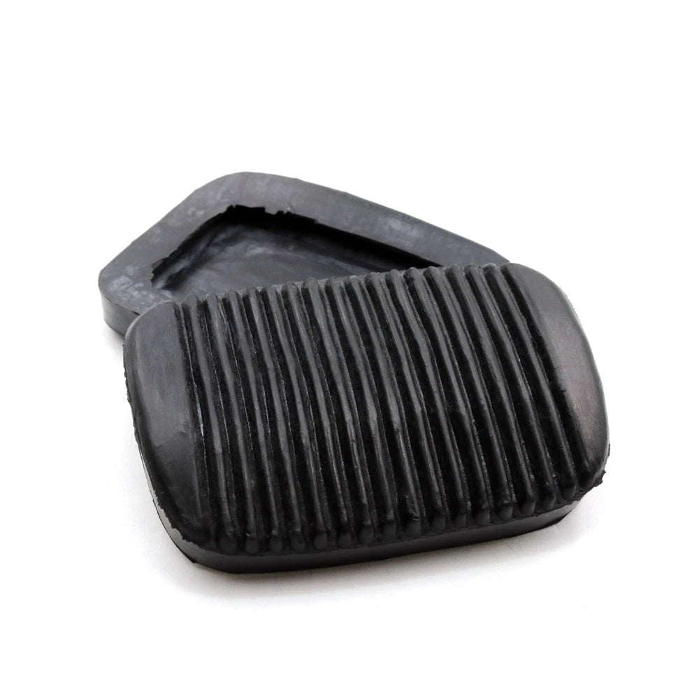 Brake Clutch Pedal Pads for Toyota Crown 2DR Coupe (RS40, MS45, RS50, RS55, MS50, MS55)