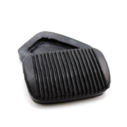 Brake Clutch Pedal Pads for Toyota Crown 2DR Coupe (RS40, MS45, RS50, RS55, MS50, MS55)