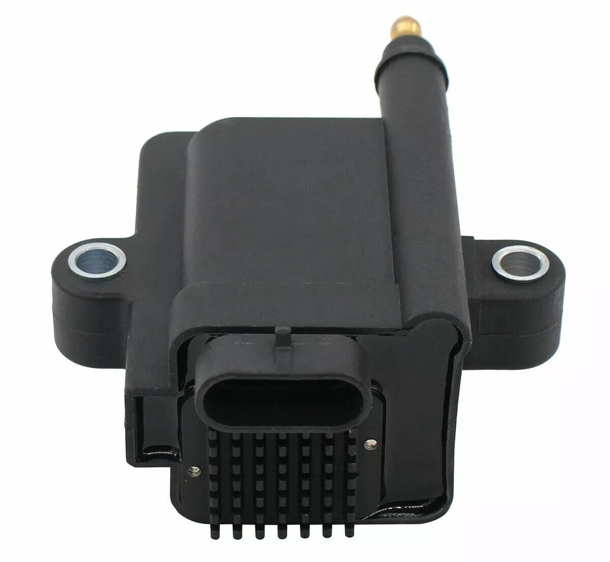 Ignition Coil for Mercury (2005–2011)