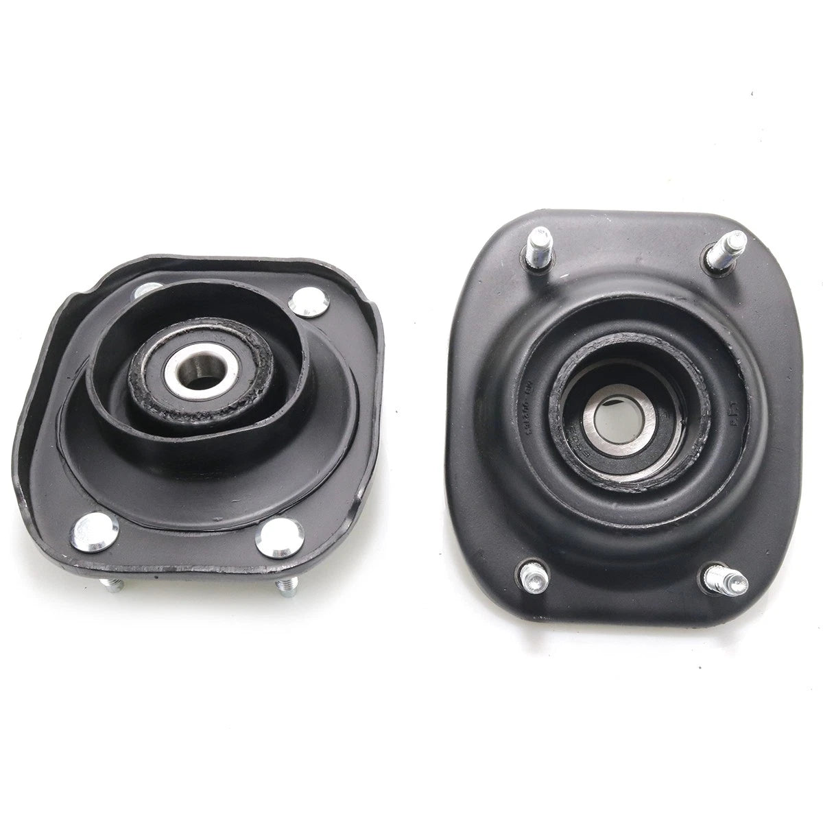 Suspension Strut Mounts for Mitsubishi Colt Lancer (1976–1979)