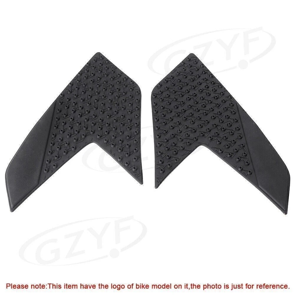 2X Front Bumper Cover Mount Supports Bracket for BMW 3 Series E46 (1999–2006)