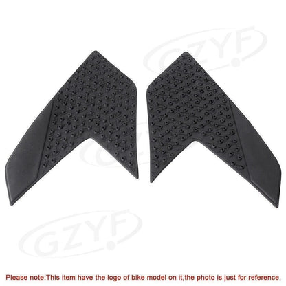 2X Front Bumper Cover Mount Supports Bracket for BMW 3 Series E46 (1999–2006)