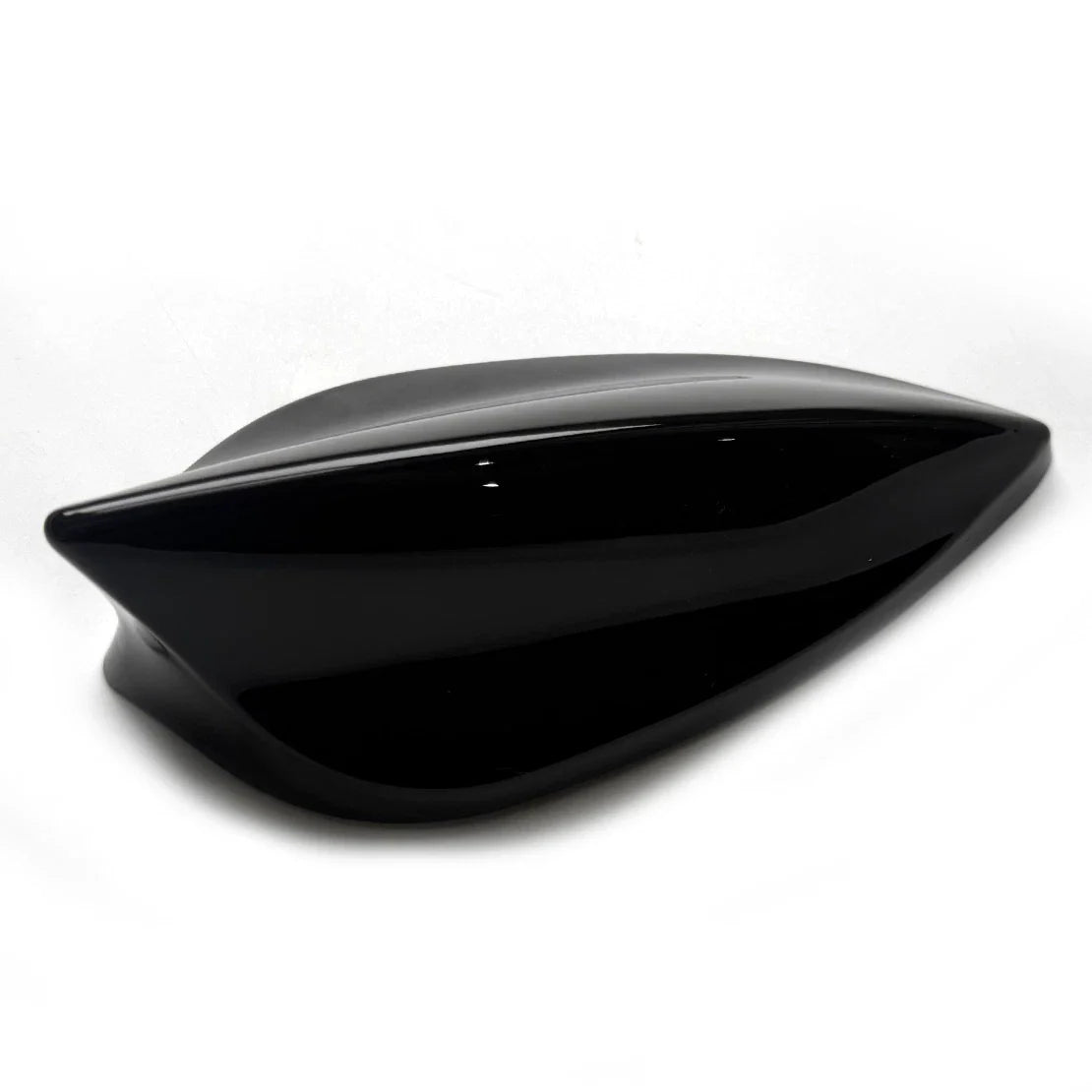 Shark Fin Roof Antenna Cover for Kia Optima (2014-2020)