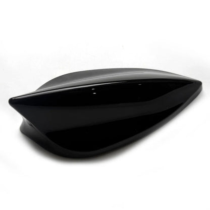 Shark Fin Roof Antenna Cover for Kia Optima (2014-2020)