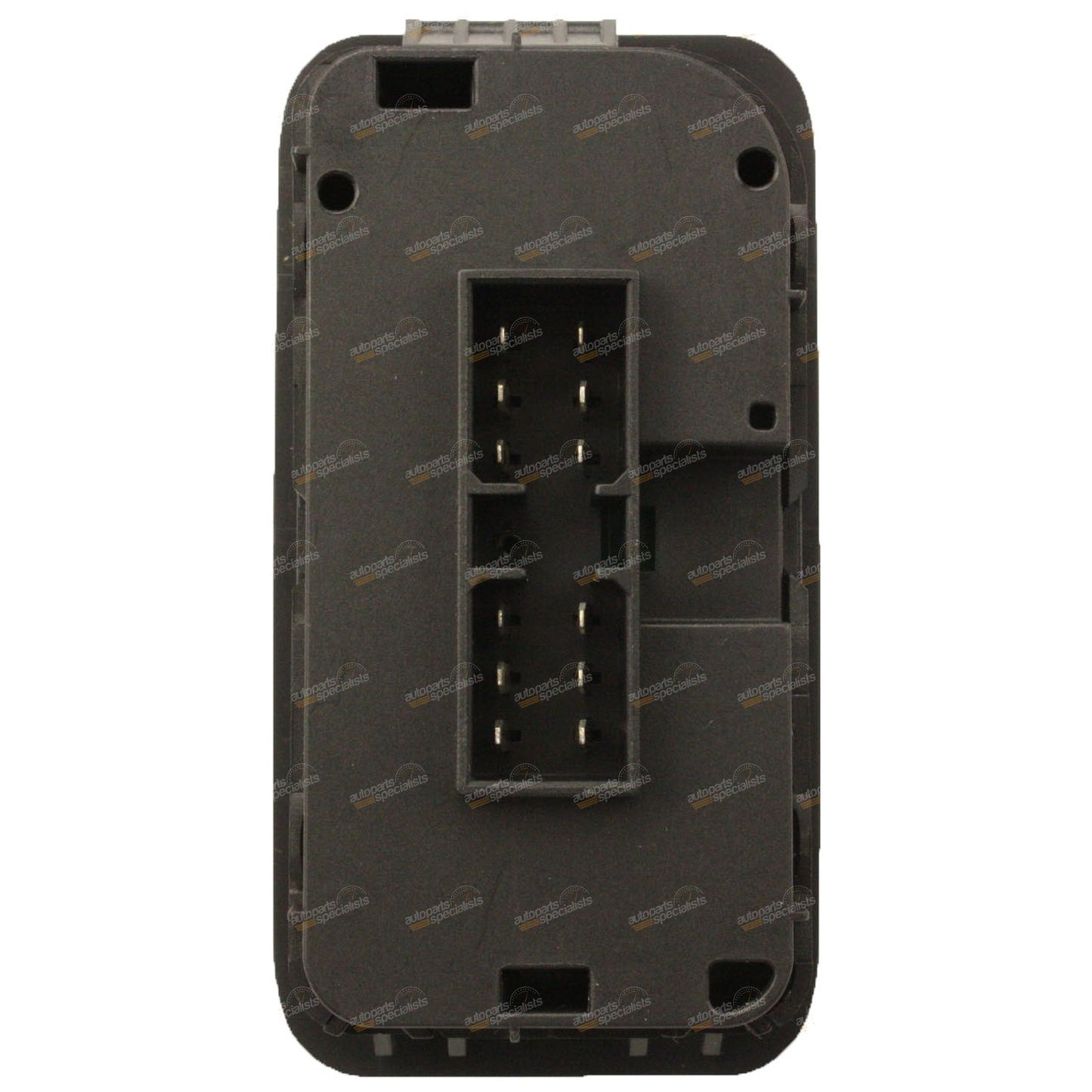Master Power Window Switch for Territory SX SY SZ (2004–2014)