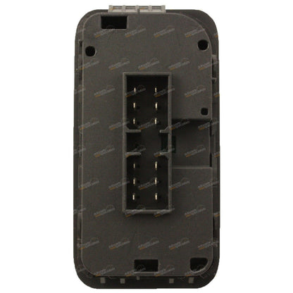 Master Power Window Switch for Territory SX SY SZ (2004–2014)