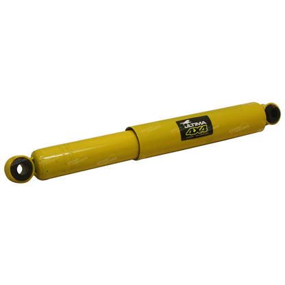 4X4 Steering Damper for Nissan Patrol Y60 (1988–1989)