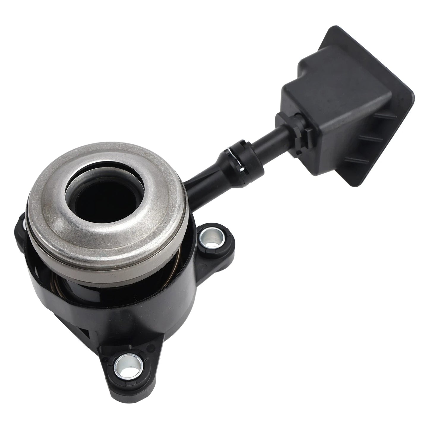 Wheel Bearing Lubrication Tool for Can Am Maverick X3 & Max (2017–2023) 293350109