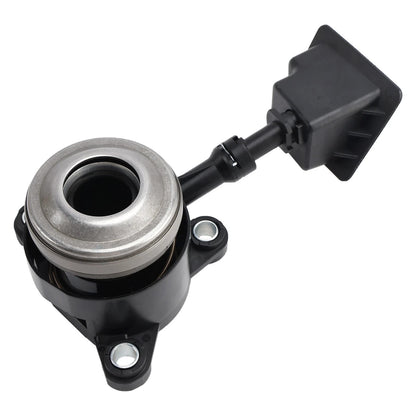 Wheel Bearing Lubrication Tool for Can Am Maverick X3 & Max (2017–2023) 293350109