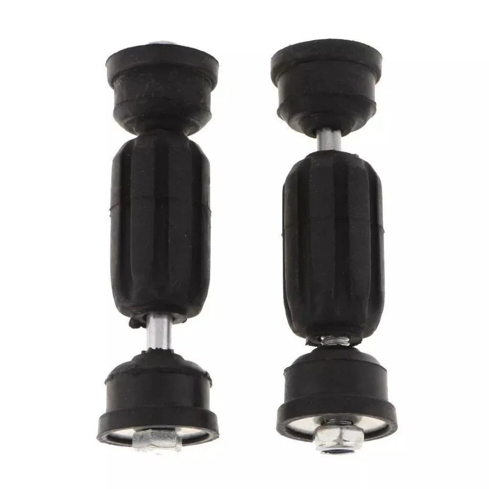 Rear Stabilizer Sway Bar Links for Ford Focus (1998-2004)