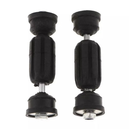 Rear Stabilizer Sway Bar Links for Ford Focus (1998-2004)