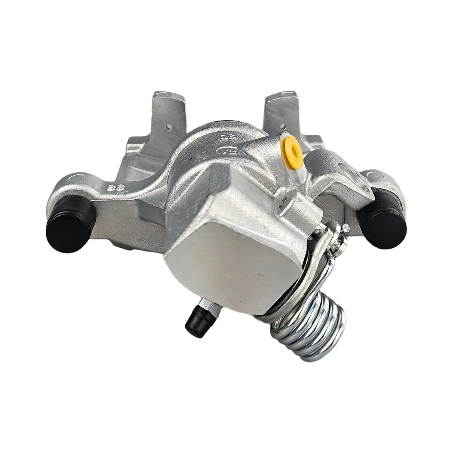 Rear Right Brake Caliper for Mazda Mazda3 (2003–2008)