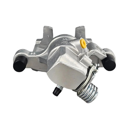 Rear Right Brake Caliper for Mazda Mazda3 (2003–2008)