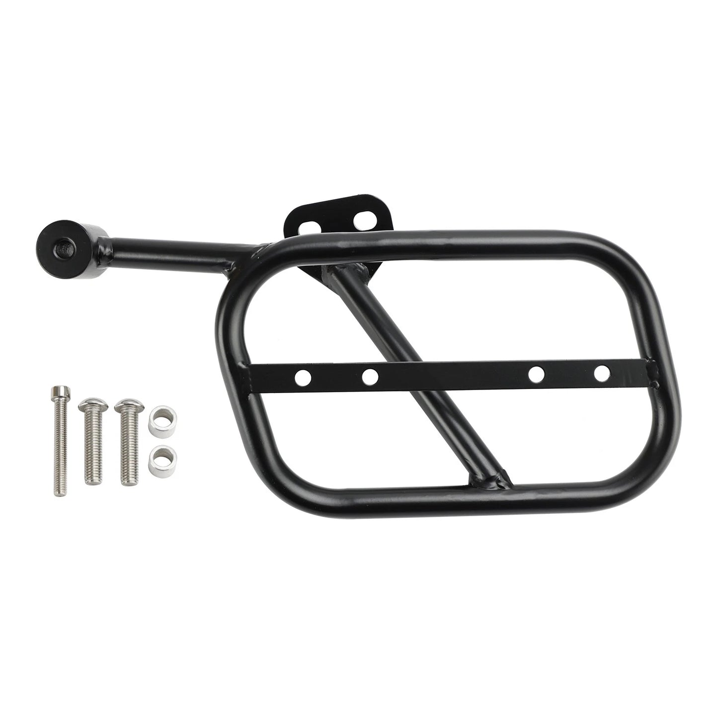 Engine Connecting Rod 22mm for BMW 550i 650i F07 F10 F85 N63N S63N (2009–2019)