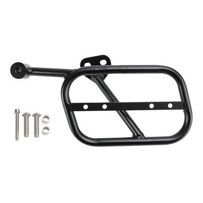 Engine Connecting Rod 22mm for BMW 550i 650i F07 F10 F85 N63N S63N (2009–2019)