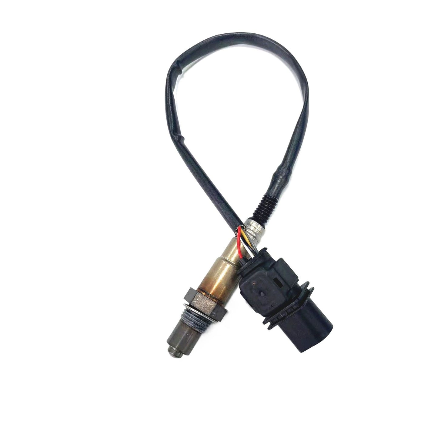Oxygen O2 Sensor for Hyundai Elantra Kona Kia Soul Forte (2018–2023)