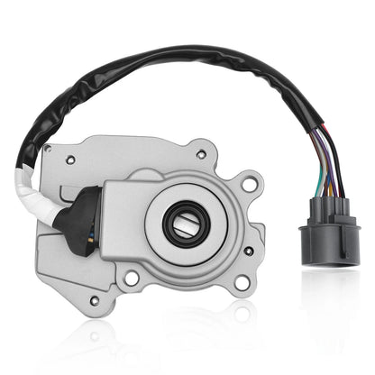 Front Differential Actuator for Honda Foreman 500 TRX520FE2/FM1/FM2 (2020–2024)