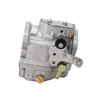 Carburetor Kit for Mercury 40-55HP 2 Stroke Outboard (1990–2000)