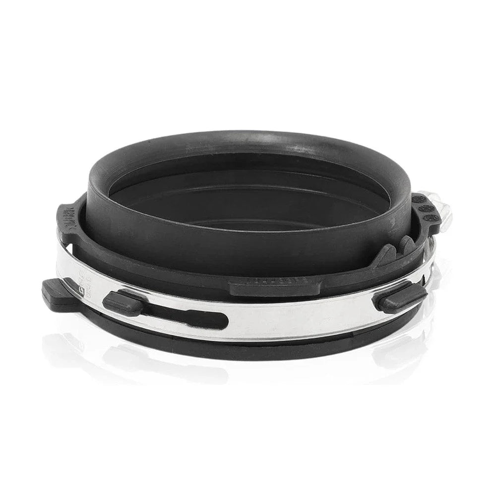 Throttle Valve Hose Gasket Clamp for Chevrolet Malibu, Buick Regal (2011-2016)