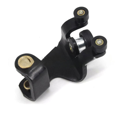 Side Sliding Door Roller for GMC Astro AWD