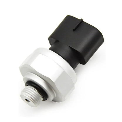 A/C Pressure Switch Sensor for Lexus Toyota Scion (2001-2015)