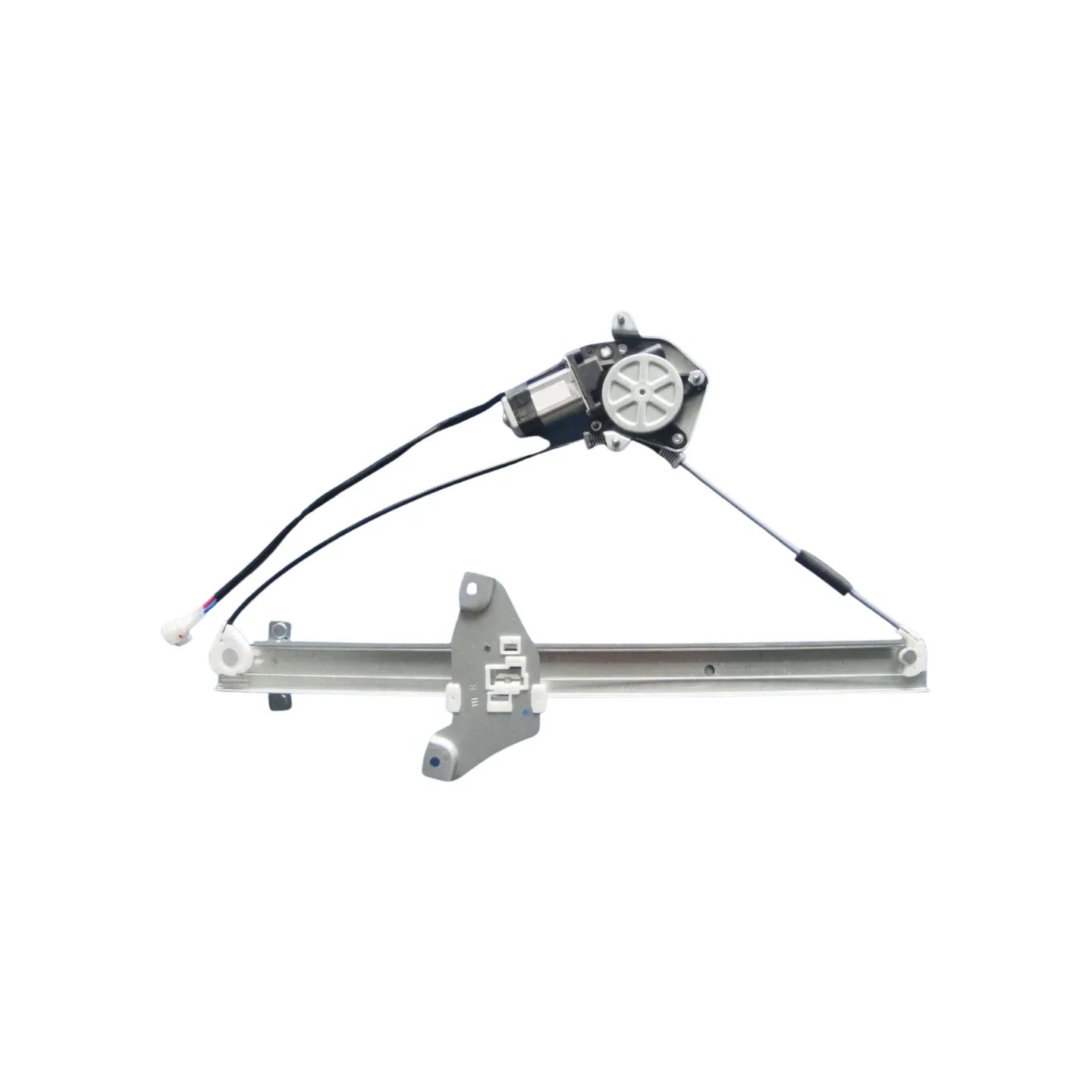 Front Right Window Regulator W/Motor 2 Pins for Toyota RAV4 SXA11 (1995–2000)