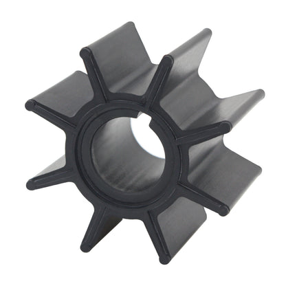 Water Pump Impeller for Tohatsu Nissan 9.9/15/18/20 HP (4-Stroke)