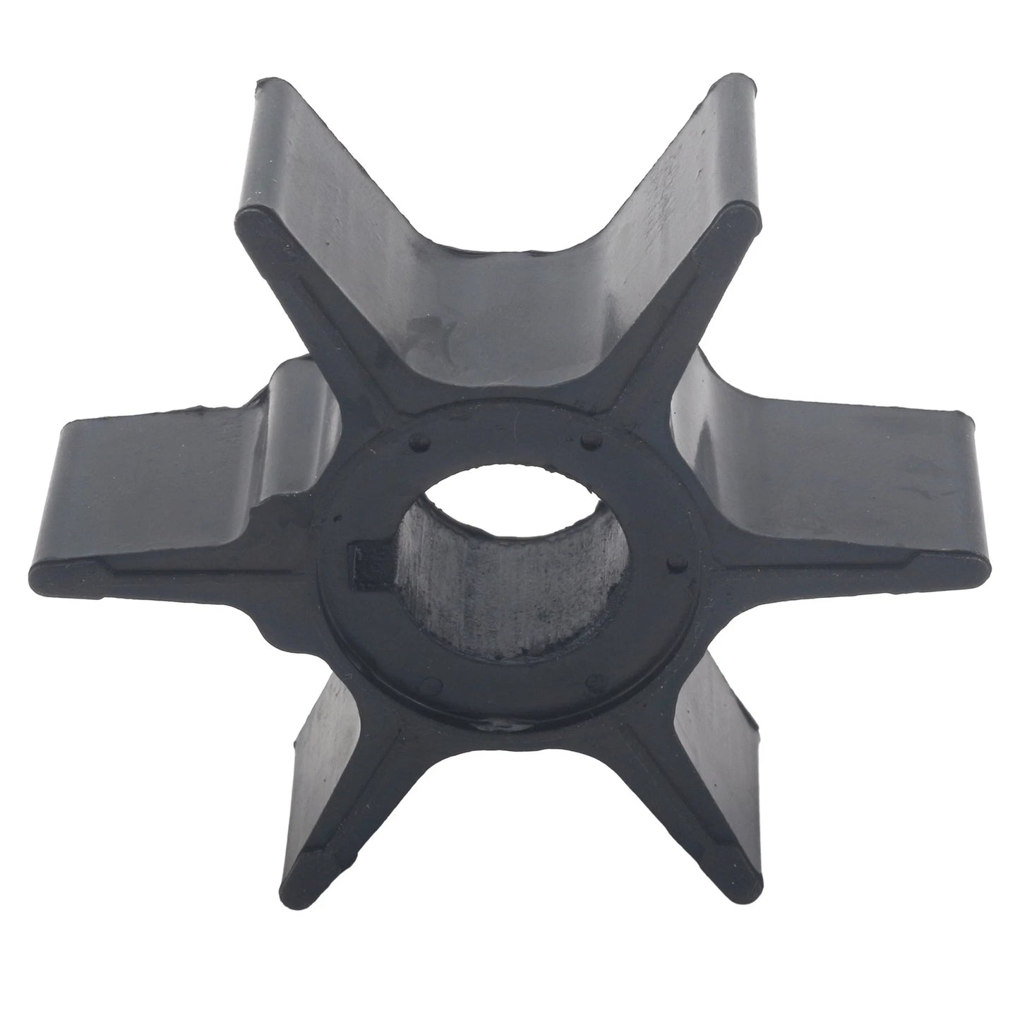 Water Pump Impeller for Suzuki Outboard 50-65 HP (2-Stroke)
