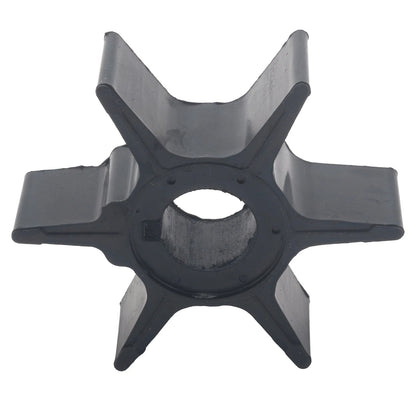 Water Pump Impeller for Suzuki Outboard 50-65 HP (2-Stroke)